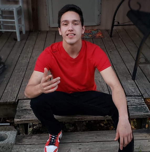 valdez_david